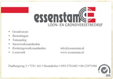 Essenstam-loon-en-grondverzetbedrijf-2024