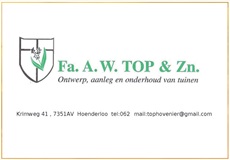 Fa.-A.W.-Top-Zn-Hovenier-Hoenderloo-2024