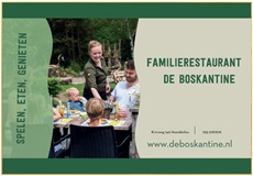 Familierestaurant-de-Boskantine-2024