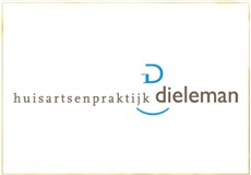 Huisartsenpraktijk-Dieleman-2024