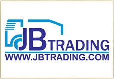 JB-Trading-2024