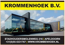 Krommenhoek-2024