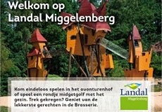 Landal-Hoenderloo-2024