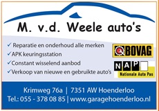 M.-vd-Weele-autos-2024