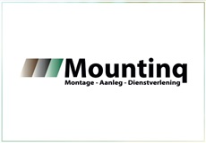 Mountinq-2024