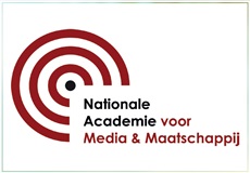 Nationale-Academie-voor-Media-en-Maatschappij-2024