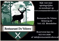 Restaurant-De-Veluwe-2024