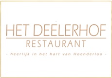 Restaurant-het-Deelerhof-2024