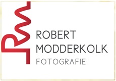 Robert-Modderkolk-Fotografie-2024