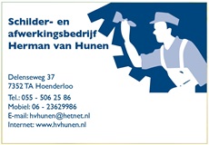 Schilder-en-afwerkingsbedrijf-Herman-v.-Hunen-2024