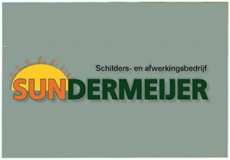 Schilder-en-afwerkingsbedrijf-Sundemeijer-2024