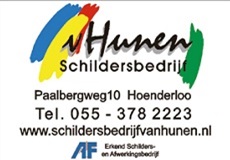 Schildersbedrijf-van-Hunen-2024