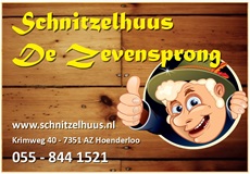 Schnitzelhuus-de-Zevensprong-2024