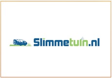 Slimmetuin.nl-2024