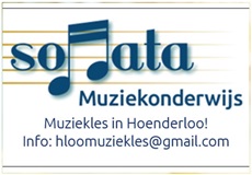 Sonata-Muziekonderwijs-2024