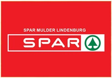 Spar-Mulder-2024