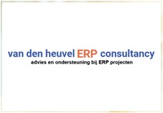 Van-de-heuvel-ERP-consultacy-2024