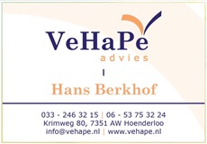 VeHaPe-Advies-2024