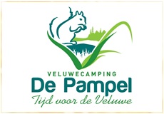 Veluwe-Vakantieparken-Veluwe-camping-De-Pampel-2024