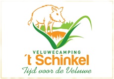 Veluwe-Vakantieparken-Veluwe-camping-‘t-Schinkel-2024