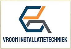 Vroom-Installatietechniek-2024