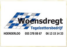 Woensdregt-Tegelzettersbedrijf-2024